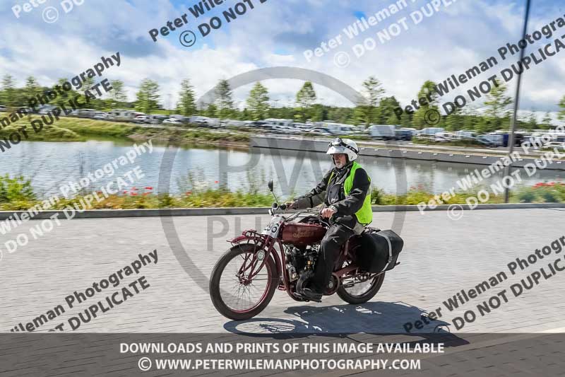 Vintage motorcycle club;eventdigitalimages;no limits trackdays;peter wileman photography;vintage motocycles;vmcc banbury run photographs